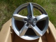 FELGI Model A788 SI 17" 5x112 AUDI VW SEAT SKODA